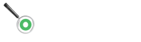 Sorgulaa Logo